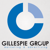 Gillespie Group Marketing & Advertising Logo