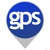 Gillespie People Solutions Ltd. Logo