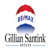 Gillian Santink Logo