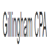 Gillingham CPA Logo