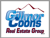 Gillmor Coons Real Estate Group Logo