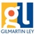Gilmartin Ley Logo