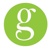 The Gilmore Agency Logo