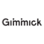 Gimmick Studio Logo