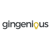 Gingenious Logo