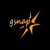 Gingersnap Design Logo