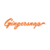 Gingersnap Logo