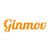 Ginmov Logo