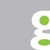 Ginny Weaver Design Logo