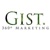 GIST Logo