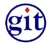 Global Inspirati Technology Logo
