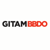 Gitam BBDO Logo