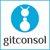 gitconsol Logo