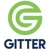 Gitter Software Logo