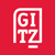 Gitz Logo