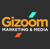 Gizoom Marketing & Consulting Logo