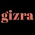 Gizra Logo