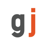 Goodjuju Marketing Logo