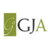 GJA communications Logo