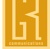 GK Communications Logo