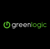 GREENLOGIC Logo
