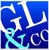 GL & Co Estate Agents Logo