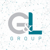 G&L Group Logo