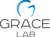 Grace Lab Logo