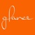Glance Creative, LLC Logo