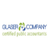 Glaser + Company CPAs, LLC Logo