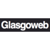 Glasgoweb Logo