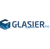 Glasier Inc. Logo