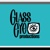 Glass Eye Video Productions Logo