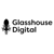 GLASSHOUSE DIGITAL Logo