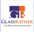 GlassRatner Logo