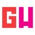 Glassworks Logo