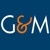 Glebb & Metzger Logo