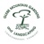 Glebe Mountain Gardens & Landscaping Logo