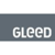 Gleed Inc., Real Estate Brokerage Logo