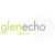 Glen Echo Group, LLC Logo