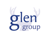 Glen Cleaning Company Limited Logotype