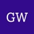 Glen Wheeler Ltd Logo