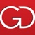 Glendale Designs Logo