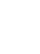 Glenel Design Logotype