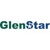 GlenStar Properties Logo