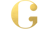 GLEX Group Logo