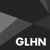 GLHN Architects & Engineers, Inc Logo