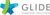 Glide Technology Logo