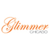 Glimmer Chicago Logo