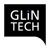 Glintech Logo